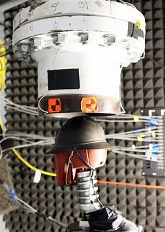 Unbelievable Why Synergistics Military Transition Specialist Matters %e2%80%93 Essential Insights Revealed %e2%80%93 Discover The Shocking Details