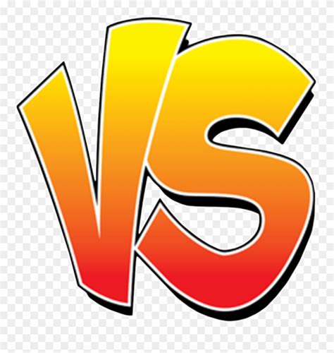 Free Vs Cliparts Download Free Vs Cliparts Png Images Free Cliparts
