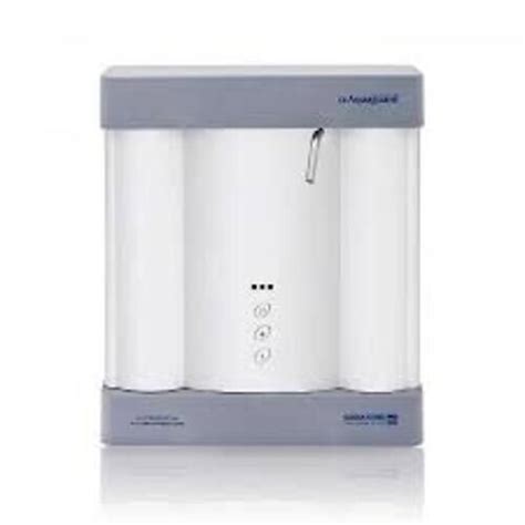 Aquaguard Classic Water Purifier With 10 Liter Stroage Capacity Wall
