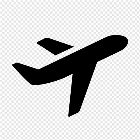 TOSECRETPLACE: Pesawat Icon Png