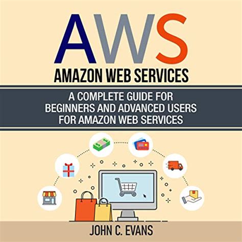 Aws Amazon Web Services A Complete Guide For Beginners