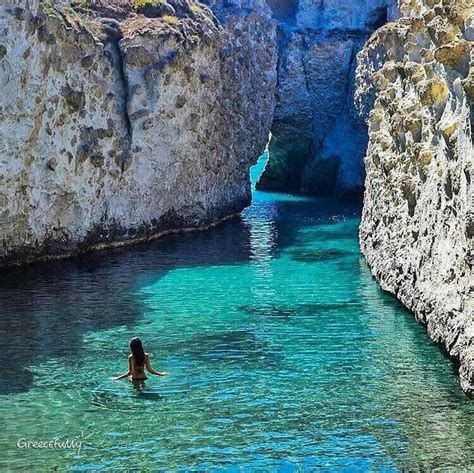 Best Greek Islands To Visit 20 Top Rated Islands For 2019
