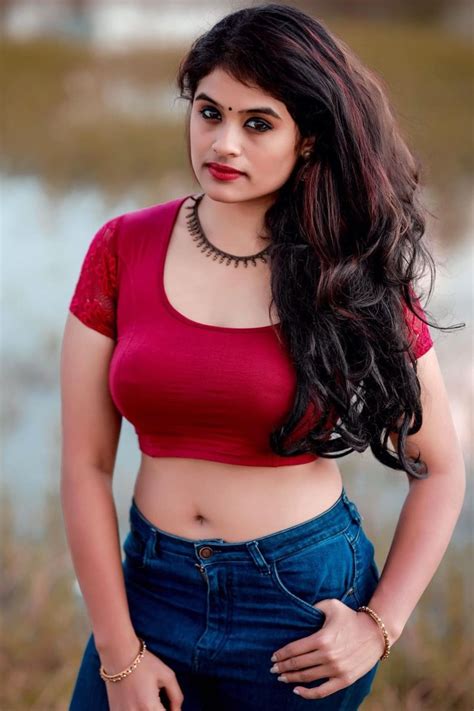 Kerala Model Jigisha Dharman In 2021 10 Most Beautiful Women