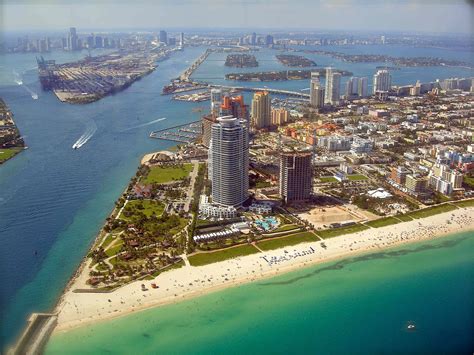 And then, when the song is read. House Flipping: The Top 5 Cities To Invest In