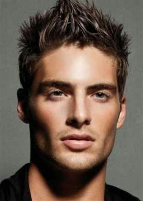Pin By Bethany Wellach On Studly Styles Male Contouring Face Contour