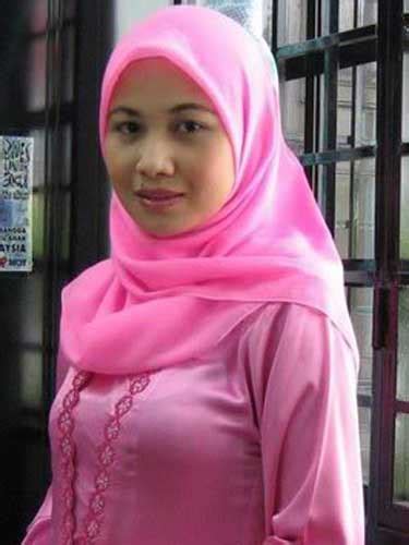 Jilbab Transparan Toket Kelihatan Bikin Mesum Jilbab Mesum