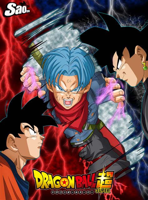 Goku black utra instinct and dark ssg (hex swap). The 25+ best Goku wallpaper ideas on Pinterest | Goku ...