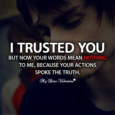 Quotes About Love Love Hurts Quotes