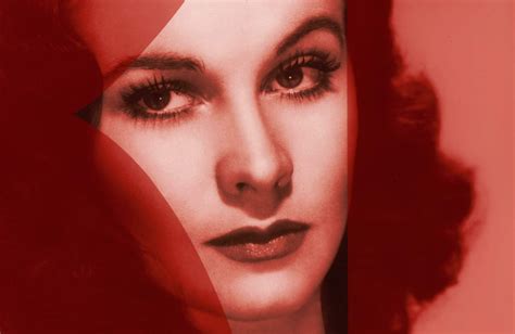 vivien leigh scarlett and beyond 1990 turner classic movies