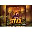 Stax Mixtape Cover Template  Creative Templates Market