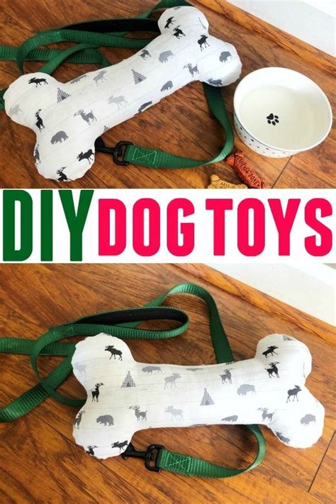 Diy Dog Toys Diy Dog Stuff Diy Dog Toys Diy Dog Blankets