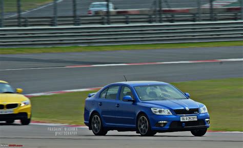PICS : Tastefully Modified Cars in India - Page 170 - Team-BHP