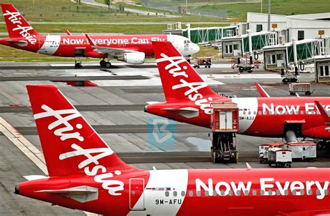 At airasia, we believe everyone can fly, especially when booking tickets is. Lee: AirAsia to increase frequency for Kuching-Sibu ...
