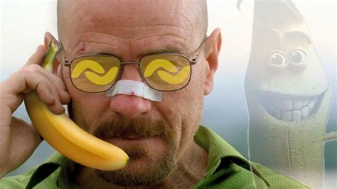 If you are lucky you can make a profit even if you're a beginner like myself. I Entered The BANANO Crypto Realm on a Whim. Here's What I ...