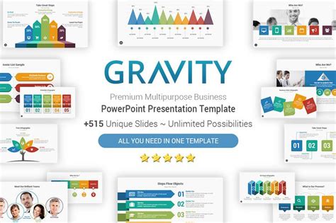 Pin On Best Examples Powerpoint Templates Riset