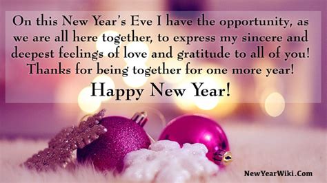 best wishes new year 2021 tumblr best of forever quotes