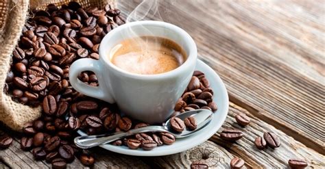While the apis will continue to work, we encourage you to use the pytorch apis. Il caffè bio mantiene giovani le cellule - Riza.it