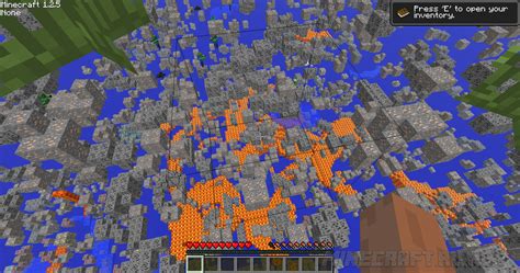 The tool has a smart download logic accelerator that features intelligent dynamic file segmentation and safe multipart downloading technology to accelerate your downloads. XRay v.15 1.9.2 › Mods › MC-PC.NET — Minecraft Downloads