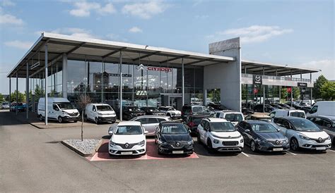 Öffnungszeiten von „mattern gmbh in bielefeld öffnungszeiten telefonnummer kontaktdaten anfahrt bewertungen. Mazda, Citroën, DS, Jeep® und Alfa Romeo Händler in Bielefeld