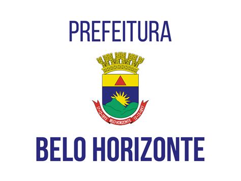 Download free prefeitura da serra logo vector logo and icons in ai, eps, cdr, svg, png formats. Concurso Prefeitura de Belo Horizonte/MG: cursos, edital e ...