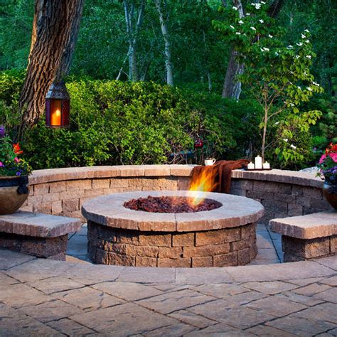 We did not find results for: Black 3/8" Lava Rock | Fire Pit Essentials