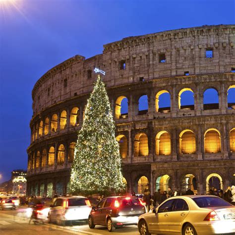Dieser fällt wiederum entweder auf das letzte wochenende im november oder den ersten sonntag im dezember. X-Mas: So feiert man Weihnachten in Italien! | BRAVO
