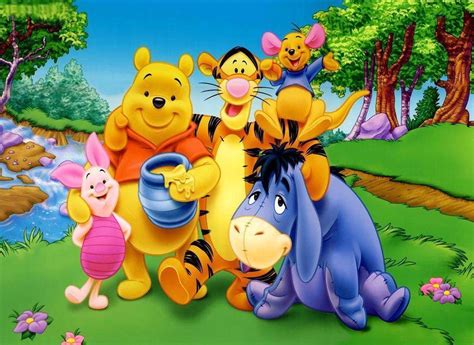 A collection of the top 41 hd cartoon wallpapers and backgrounds available for download for free. HD Wallpapers: CARTOON HD WALLPAPERS