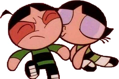 Cartoon profile pictures on instagram: powerpuffgirls 90s cartoon aesthetic freetoedit...