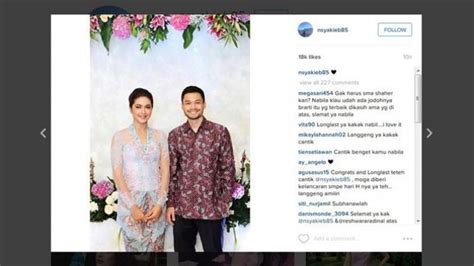 Namun, tak ada salahnya jika menulis ucapan selamat hari raya galungan dalam bahasa inggris yang telah terangkum lengkap di bawah ini. Ucapan Selamat Bertunangan Kristen - Celoteh Bijak