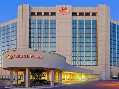 With rate options across our family of 16 brands. Crowne Plaza Philadelphia-Cherry Hill - Hotel Meeting ...