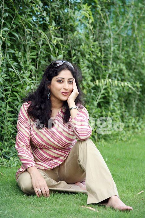 Sreelaya is malayalam serial actress and familar face to malayali family audiences.she is able to impress the audiences with her outstanding perfomances in she is the elder sister of malayalam film actress sruthi lakshmi. INDIAN ACTRESS: Lakshmi Gopalaswamy Serial actress boobs ...