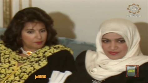 الحفل الذي أقامته الشيخة لطيفة الفهد السالم الصباح لتكريم الدكتورة الشيخة رشا الصباح🇰🇼🇰🇼 Youtube