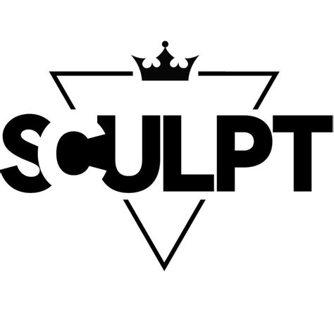 Sculpt Discount Codes 2023 Active Voucher Codes And Deals The Scotsman