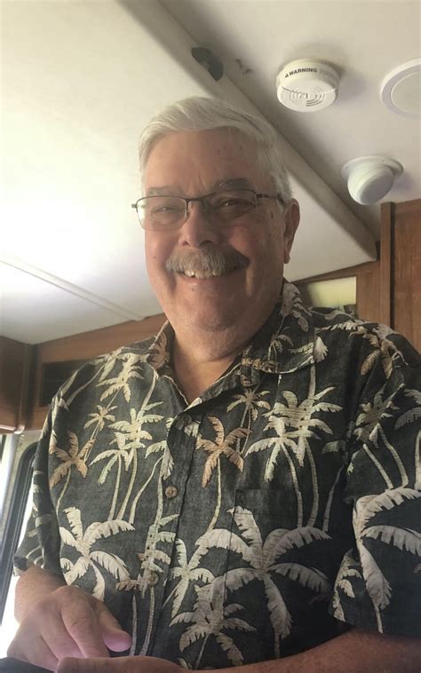 All Obituaries – Lake County Record-Bee