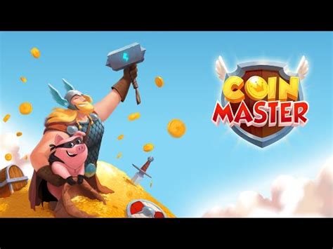 The game was created as a remake of all the problems coin master is an online game where you will have to attack and loot the village of other players from around the world. Coin Master.apk Android Free Game Download [com.moonactive ...