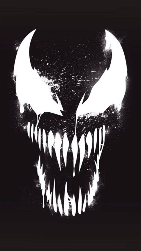 Pin By Miguel Flores On Heróis Marvel Comics Wallpaper Venom Art