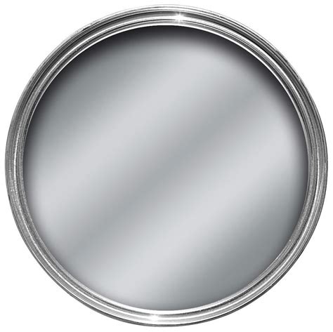 Image Result For Dulux Colour Metallic Silver Bandq Diy Dulux Colour