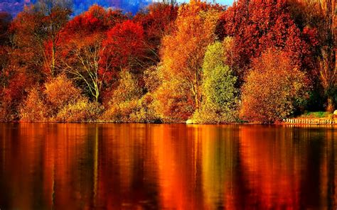 Check spelling or type a new query. Beautiful Autumn Wallpapers - The WoW Style