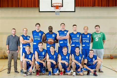 Preise, kontaktdaten und öffnungszeiten von firmen aus hausen mit dem stichwort spvgg. Basketball
