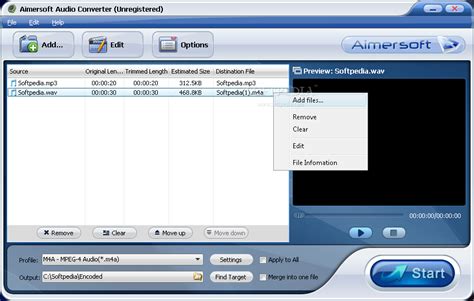 Aimersoft Youtube Downloader Serial Key Isohunt Junctionnew