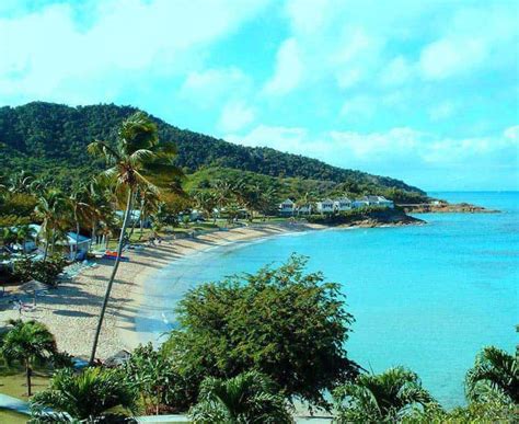 7 Things To Do In Antigua And Barbuda Loveantiguabarbuda
