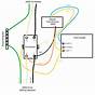 Wiring Electric Heater Thermostat