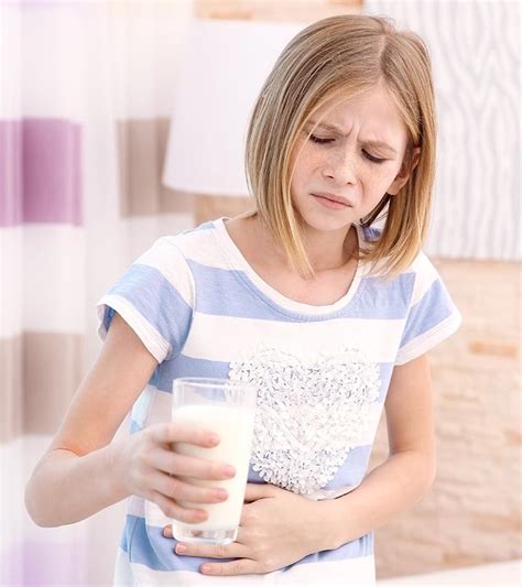 Our scary experience reintroducing dairy after having a. Milk Allergy: Symptoms, Causes, Diet, And Treatment