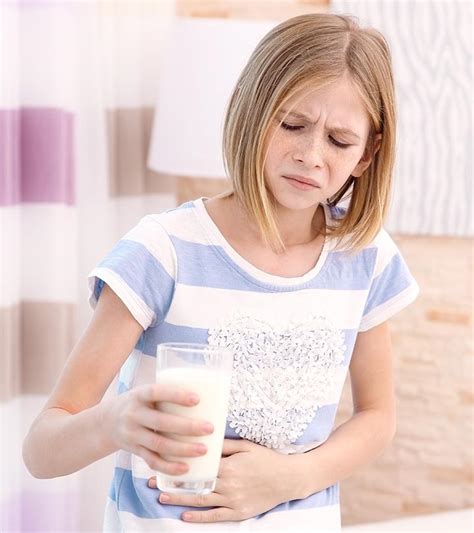 When a baby is allergic to milk, it means that his or her immune system, which normally fights infections, overreacts to proteins in cow's milk. Milk Allergy: Symptoms, Causes, Diet, And Treatment