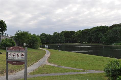 Hempstead Lake State Park Projects To Begin Next Year Herald
