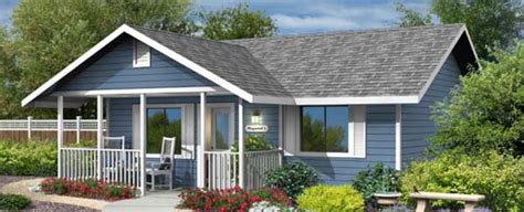 Maybe you would like to learn more about one of these? The Maywood - Granny Flat Panelized Kit Home - Pacific ...