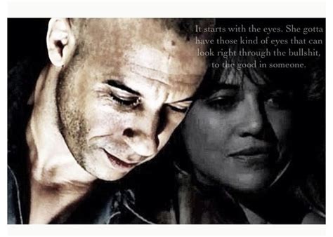 Check spelling or type a new query. Dom & Letty | Favorite Movies | Pinterest | Love, Love this and She is