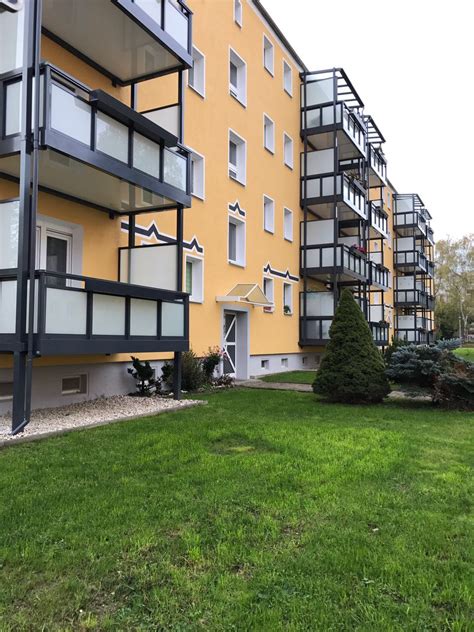 Hier finden sie schöne wohnungen aus zeitz. LEUWO - Wohnungen in Zeitz | Leuwo Leuna ...