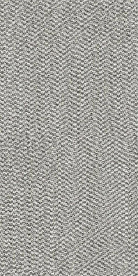 Maze Grey Maze Curtain Texture Fabric Textures Grey Fabric Texture