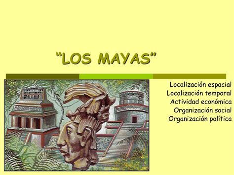 Ppt “el Mundo Precolombino Las Civilizaciones Inca Maya Y Azteca